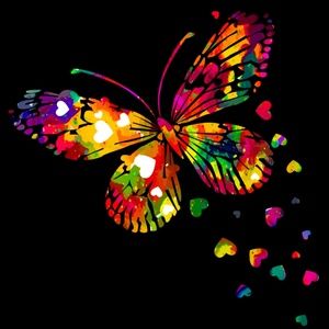 Meet your Posher, Lynn